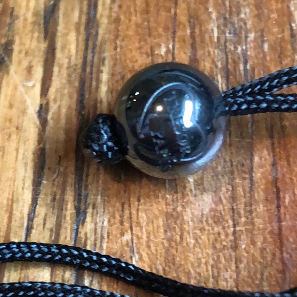 Authentic tresor Paris beads New with tags. - Picture 5 of 5